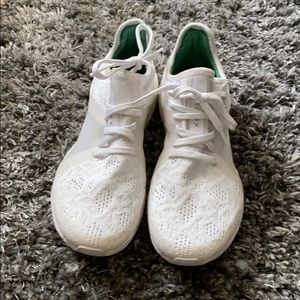 Women’s adidas pureboost